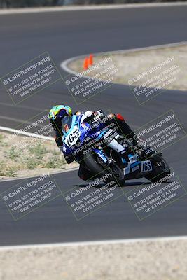 media/Jun-07-2025-TrackDaz (Sat) [[4413525952]]/A Group/11am (Turn 3)/
